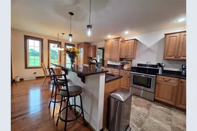 305 Dick Rd, Franklin Township, PA 16001 - Photo 14