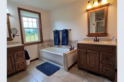 305 Dick Rd, Franklin Township, PA 16001 - Photo 20