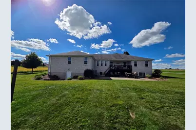 305 Dick Rd, Franklin Township, PA 16001 - Photo 46