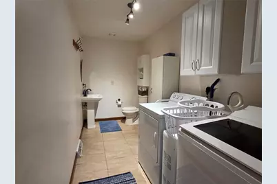 305 Dick Rd, Franklin Township, PA 16001 - Photo 30