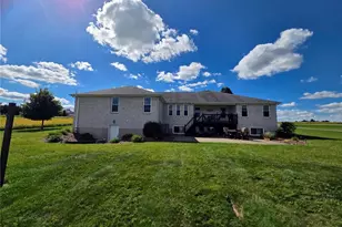 305 Dick Rd, Franklin Township, PA 16001 - Photo 46
