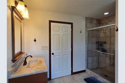 305 Dick Rd, Franklin Township, PA 16001 - Photo 28