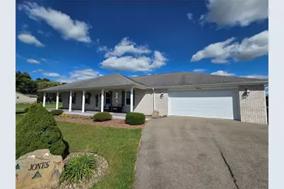 305 Dick Rd, Franklin Township, PA 16001 - Photo 2
