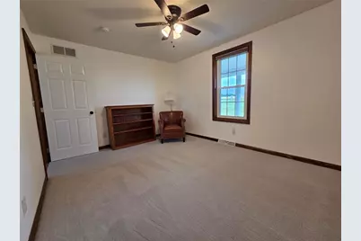 305 Dick Rd, Franklin Township, PA 16001 - Photo 26