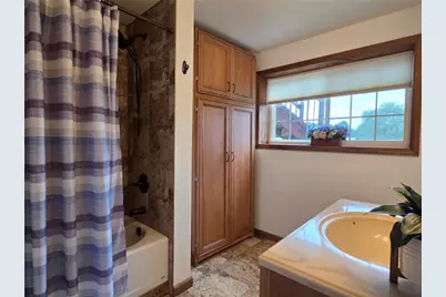305 Dick Rd, Franklin Township, PA 16001 - Photo 36