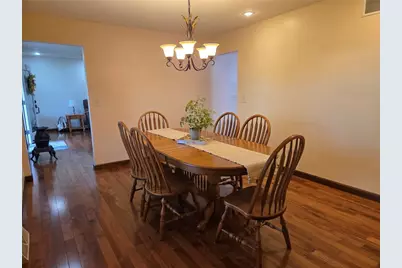 305 Dick Rd, Franklin Township, PA 16001 - Photo 10