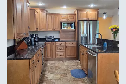 305 Dick Rd, Franklin Township, PA 16001 - Photo 12