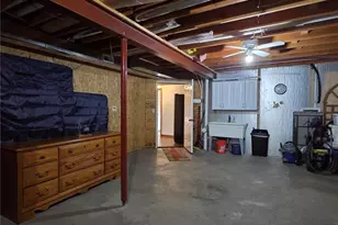 305 Dick Rd, Franklin Township, PA 16001 - Photo 40