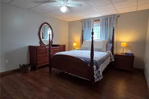 305 Dick Rd, Franklin Township, PA 16001 - Photo 34