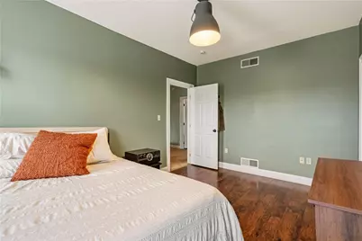 318 Academy St, Carnegie, PA 15106 - Photo 20