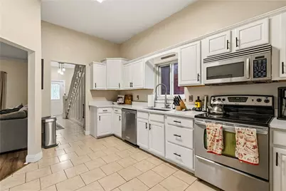 318 Academy St, Carnegie, PA 15106 - Photo 12