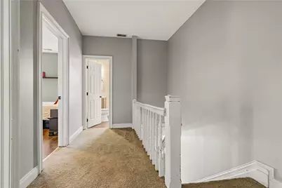 318 Academy St, Carnegie, PA 15106 - Photo 22