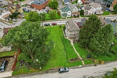 318 Academy St, Carnegie, PA 15106 - Photo 26