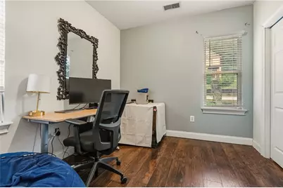 318 Academy St, Carnegie, PA 15106 - Photo 18