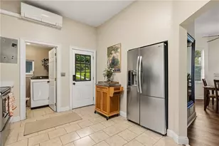 318 Academy St, Carnegie, PA 15106 - Photo 14