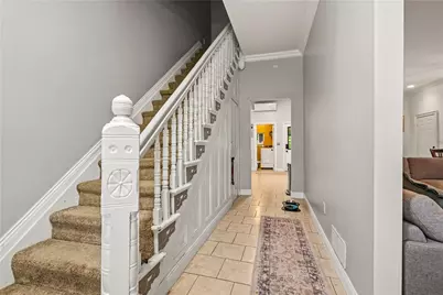318 Academy St, Carnegie, PA 15106 - Photo 4