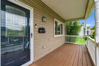 318 Academy St, Carnegie, PA 15106 - Photo 2
