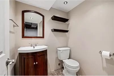 127 Sheldon Ave, Green Tree, PA 15220 - Photo 22