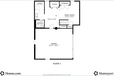 127 Sheldon Ave, Green Tree, PA 15220 - Photo 32