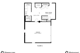127 Sheldon Ave, Green Tree, PA 15220 - Photo 32
