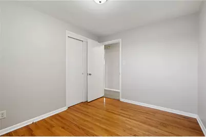 127 Sheldon Ave, Green Tree, PA 15220 - Photo 16