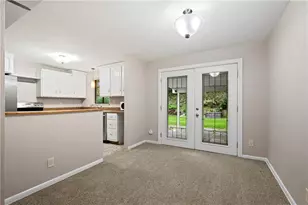 127 Sheldon Ave, Green Tree, PA 15220 - Photo 6