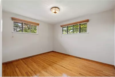 127 Sheldon Ave, Green Tree, PA 15220 - Photo 18