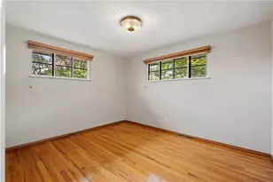 127 Sheldon Ave, Green Tree, PA 15220 - Photo 18