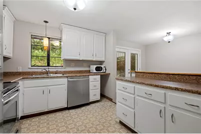 127 Sheldon Ave, Green Tree, PA 15220 - Photo 10