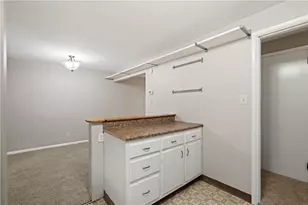 127 Sheldon Ave, Green Tree, PA 15220 - Photo 12