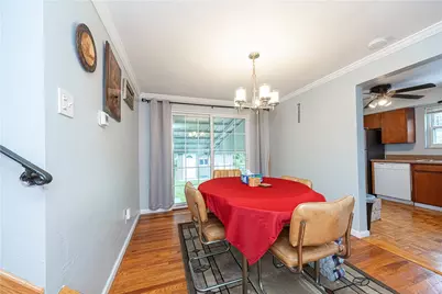 5421 Keenan Dr, Pittsburgh, PA 15236 - Photo 8