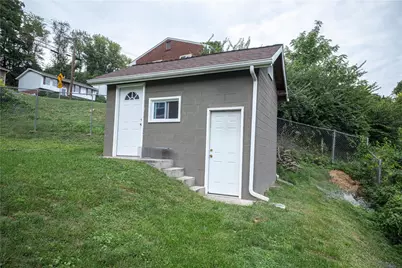 5421 Keenan Dr, Pittsburgh, PA 15236 - Photo 28