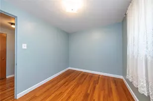 5421 Keenan Dr, Pittsburgh, PA 15236 - Photo 24