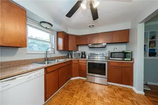 5421 Keenan Dr, Pittsburgh, PA 15236 - Photo 12