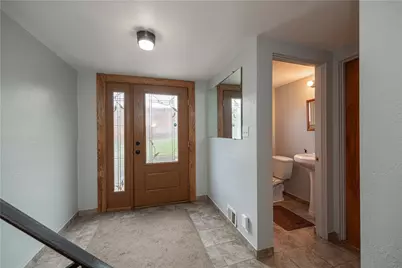 5421 Keenan Dr, Pittsburgh, PA 15236 - Photo 2