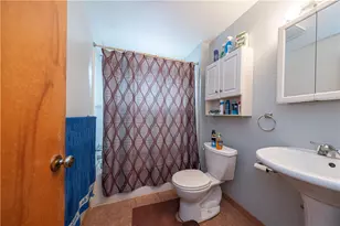 5421 Keenan Dr, Pittsburgh, PA 15236 - Photo 18