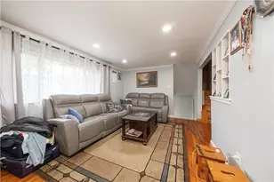 5421 Keenan Dr, Pittsburgh, PA 15236 - Photo 4