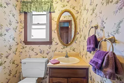 133 Druid Dr, Peters Township, PA 15317 - Photo 20