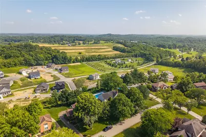 133 Druid Dr, Peters Township, PA 15317 - Photo 48