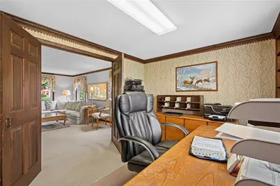 133 Druid Dr, Peters Township, PA 15317 - Photo 10