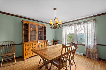 133 Druid Dr, Peters Township, PA 15317 - Photo 12