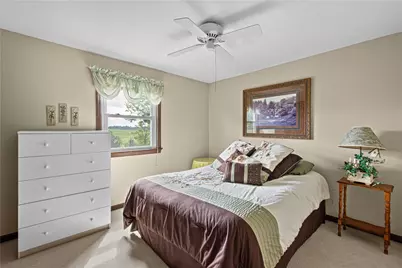 133 Druid Dr, Peters Township, PA 15317 - Photo 30