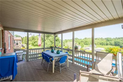 133 Druid Dr, Peters Township, PA 15317 - Photo 42
