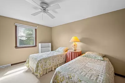 133 Druid Dr, Peters Township, PA 15317 - Photo 28
