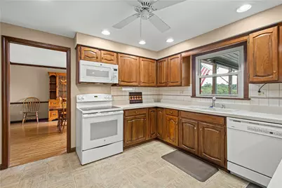 133 Druid Dr, Peters Township, PA 15317 - Photo 14