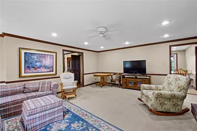 133 Druid Dr, Peters Township, PA 15317 - Photo 22