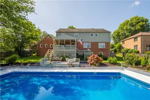 133 Druid Dr, Peters Township, PA 15317 - Photo 44