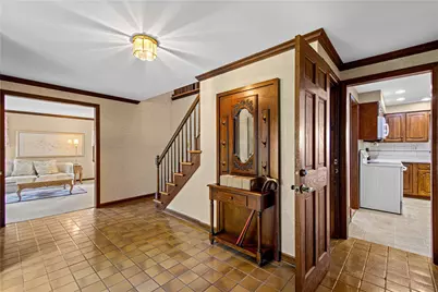 133 Druid Dr, Peters Township, PA 15317 - Photo 6