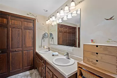 133 Druid Dr, Peters Township, PA 15317 - Photo 26
