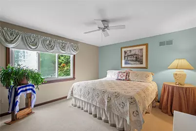 133 Druid Dr, Peters Township, PA 15317 - Photo 32